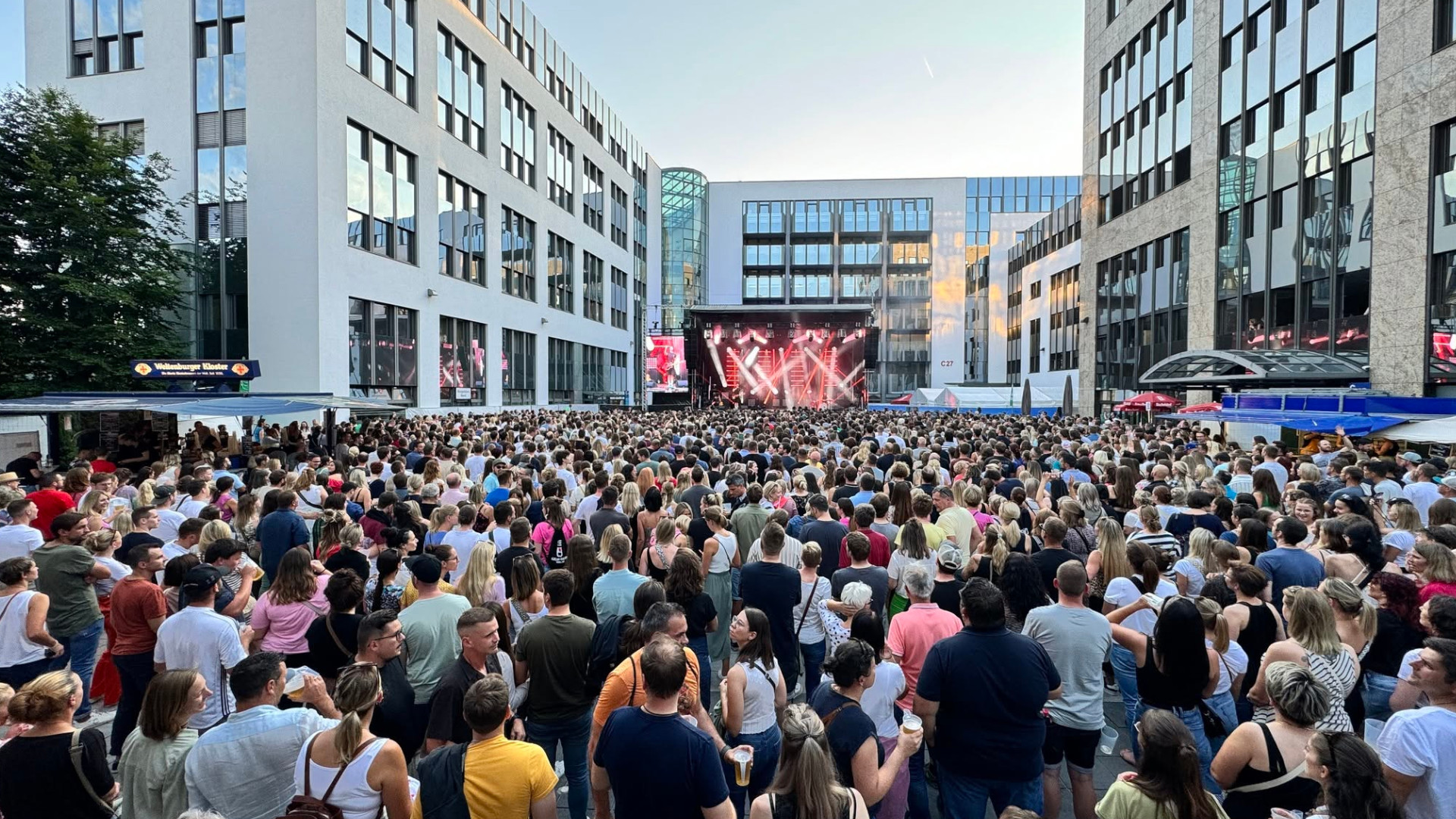 Drei-Tage-mit-drei-Top-Acts-Das-Piazza-Festival-2026-startet-durch