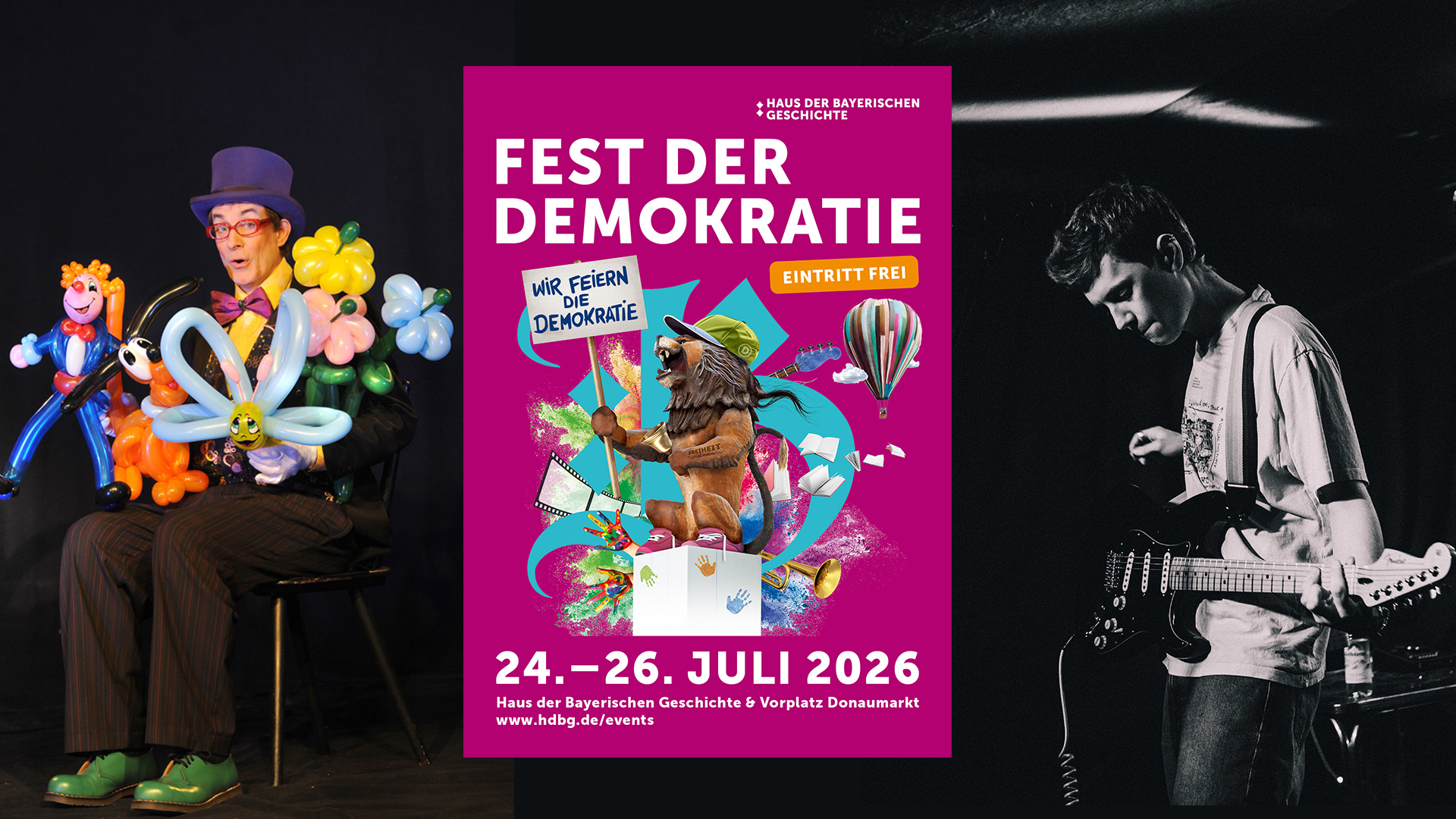 Regensburg-feiert-das-ganze-Wochenende-das-Fest-der-Demokratie-