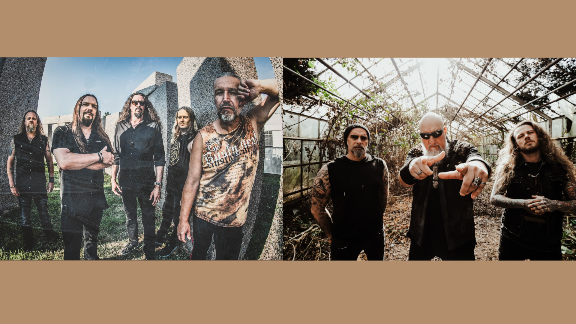 Power-Metal-Giganten-auf-Tour-Sonata-Arctica-und-Rage-kommen-2027-nach-Obertraubling