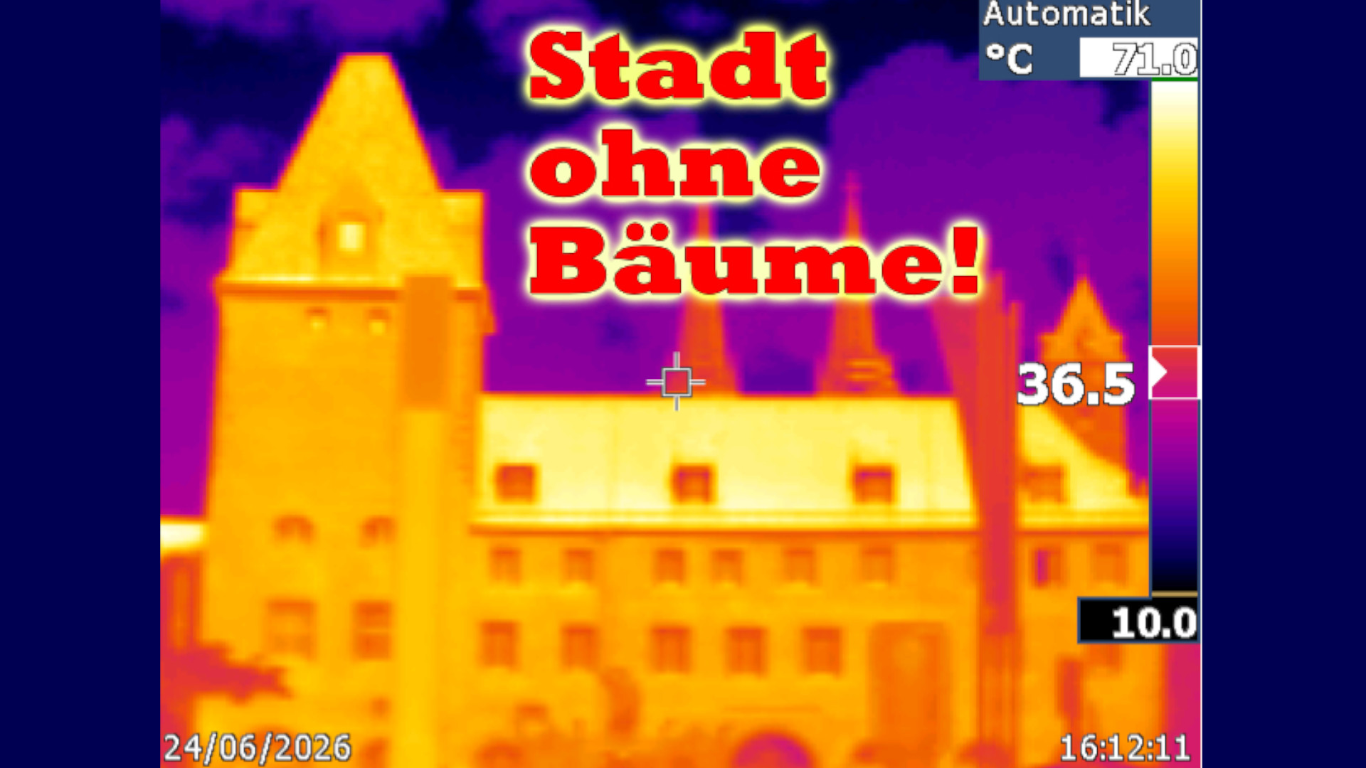 Mein-Baum-App-B-ume-sch-tzen-B-rgerinnen-und-B-rger-in-Regensburg-vor-Hitze