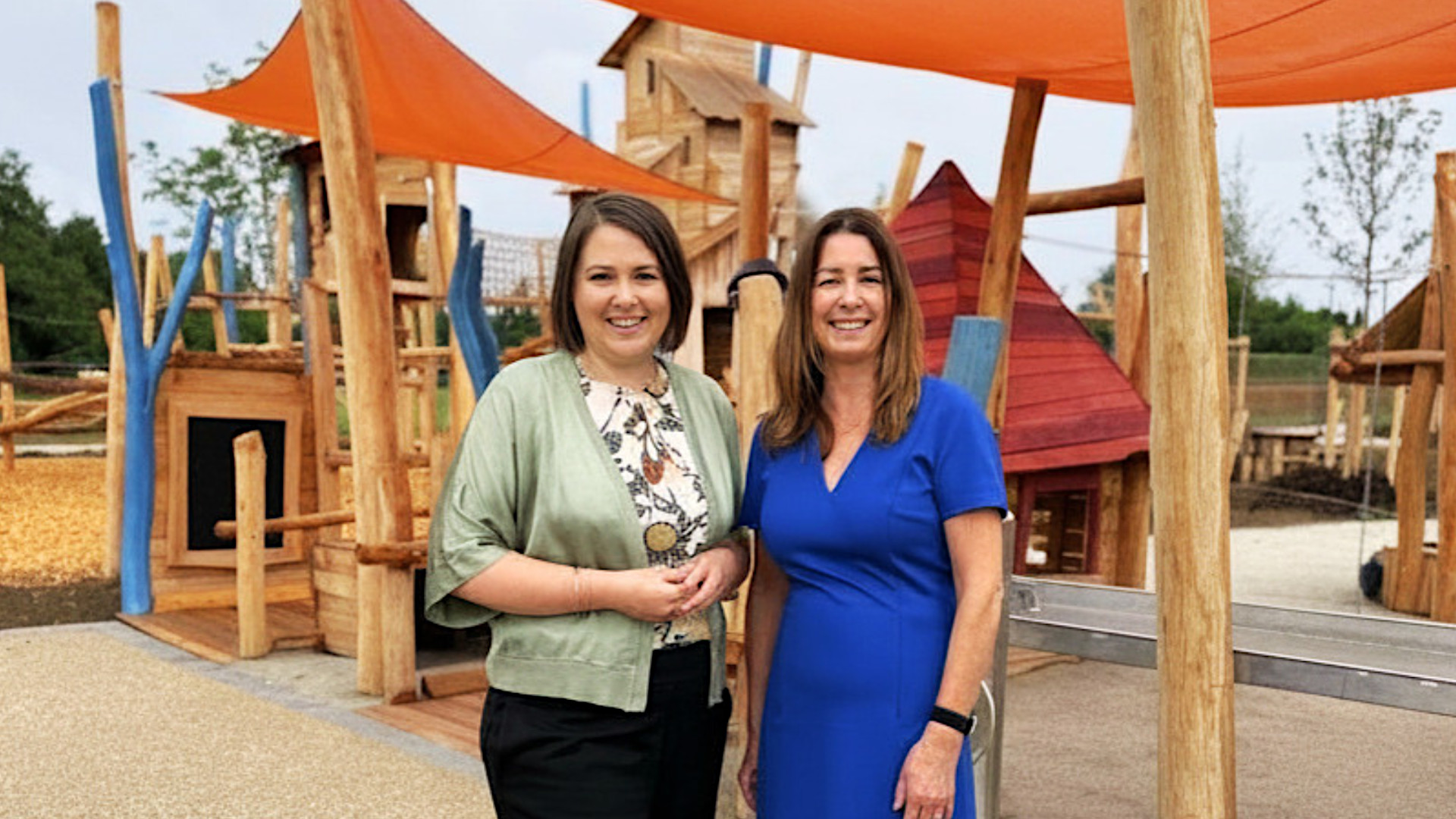 Hemau-schafft-ein-gr-nes-Herz-Neue-Freizeitattraktion-hei-t-Tangrintelpark-