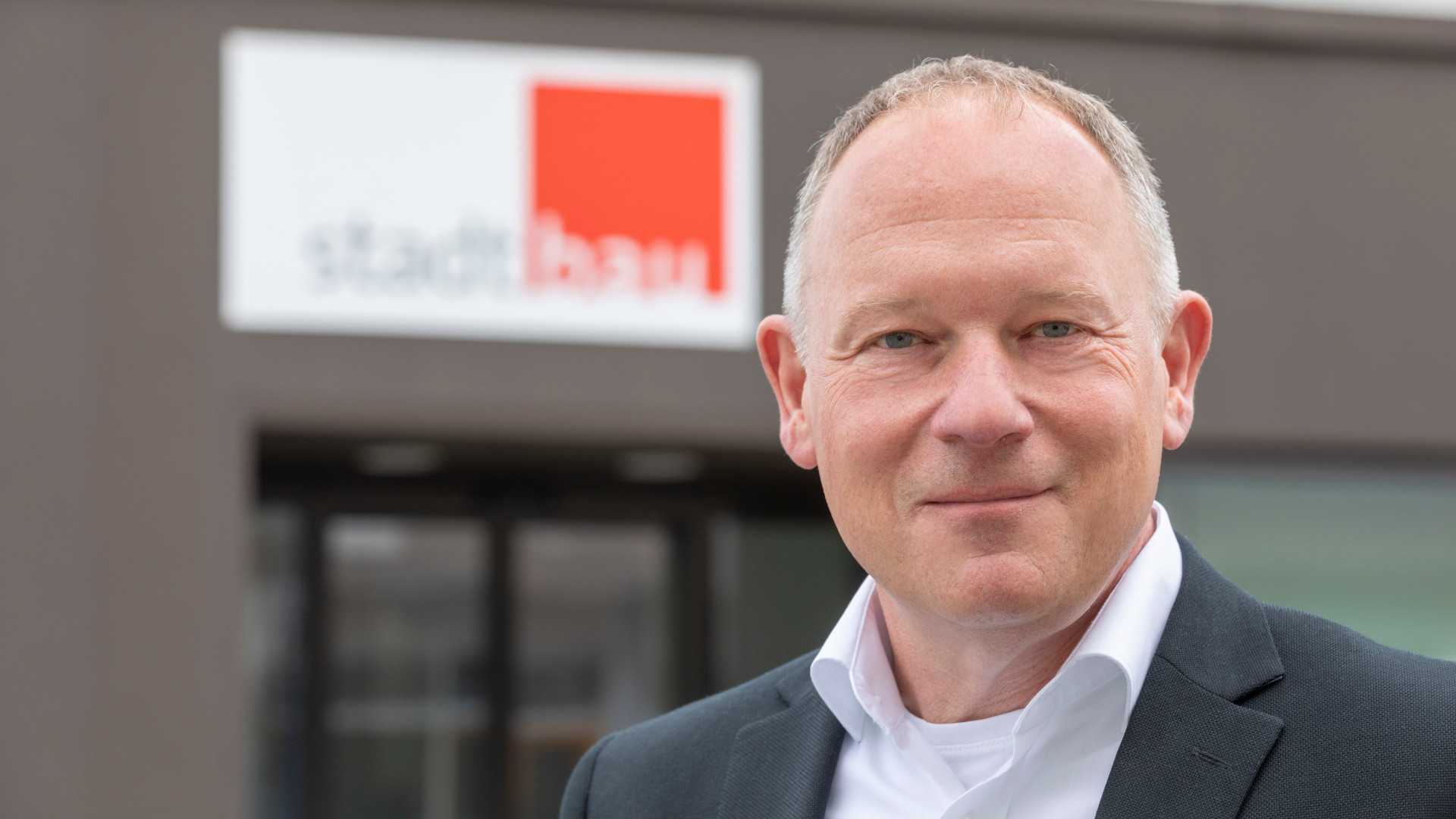 wohnraum gesucht wie regensburg aus der baukrise kommen will 8