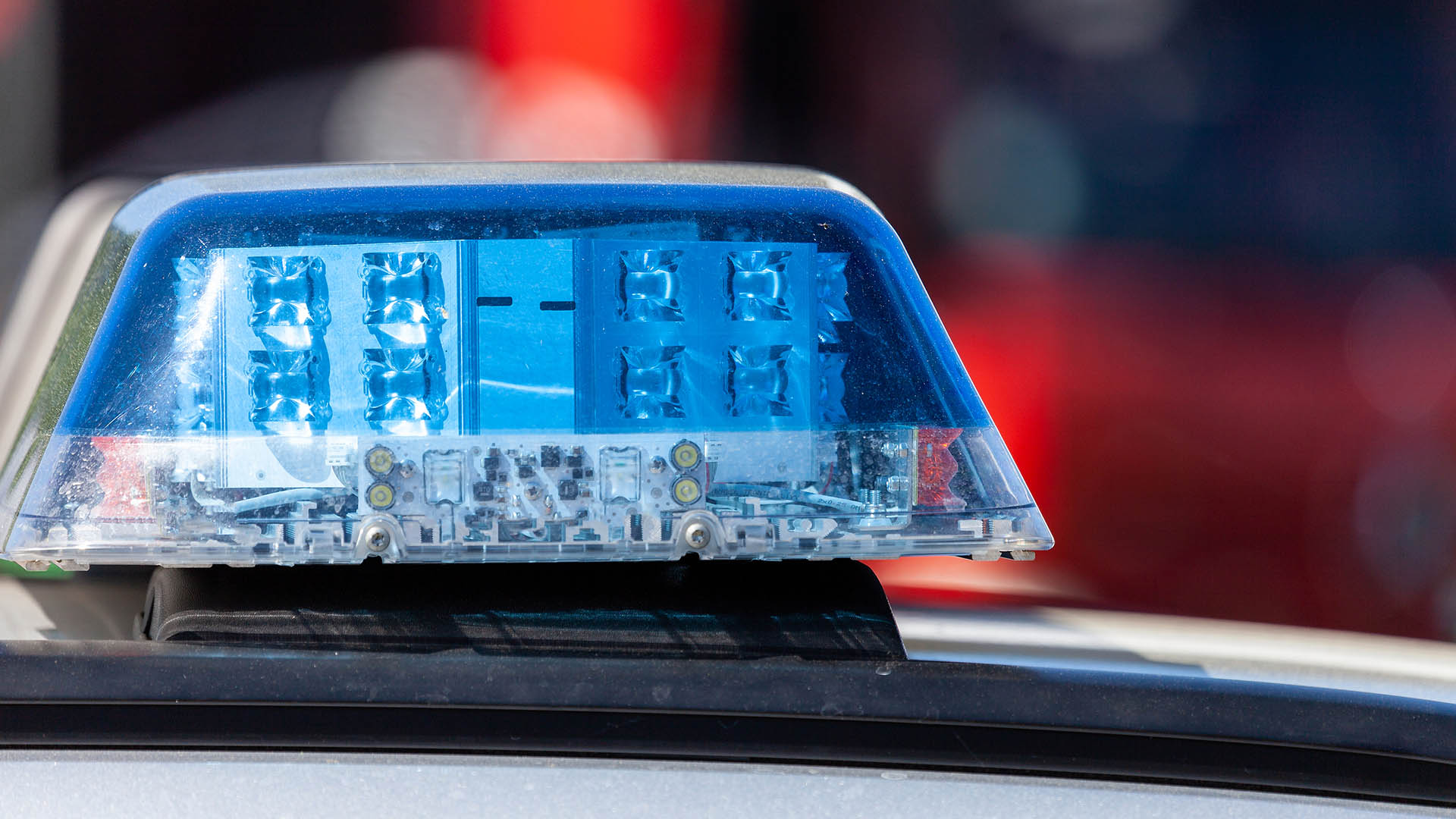 Verkehrsunfall-in-Sinzing-13-J-hriger-verletzt