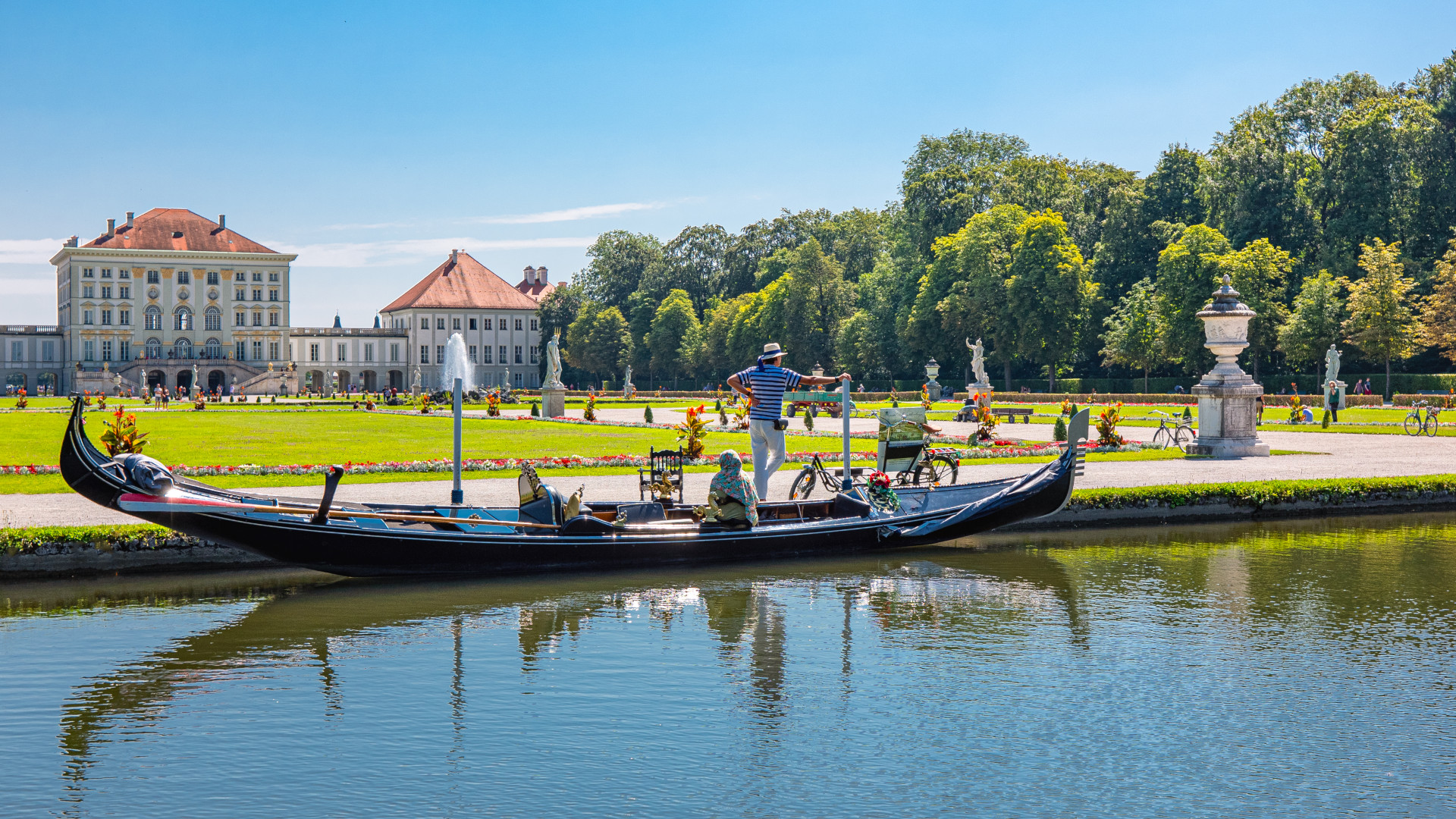 zwischen donau und dolce vita ist regensburg wirklich die noerdlichste stadt italiens 3
