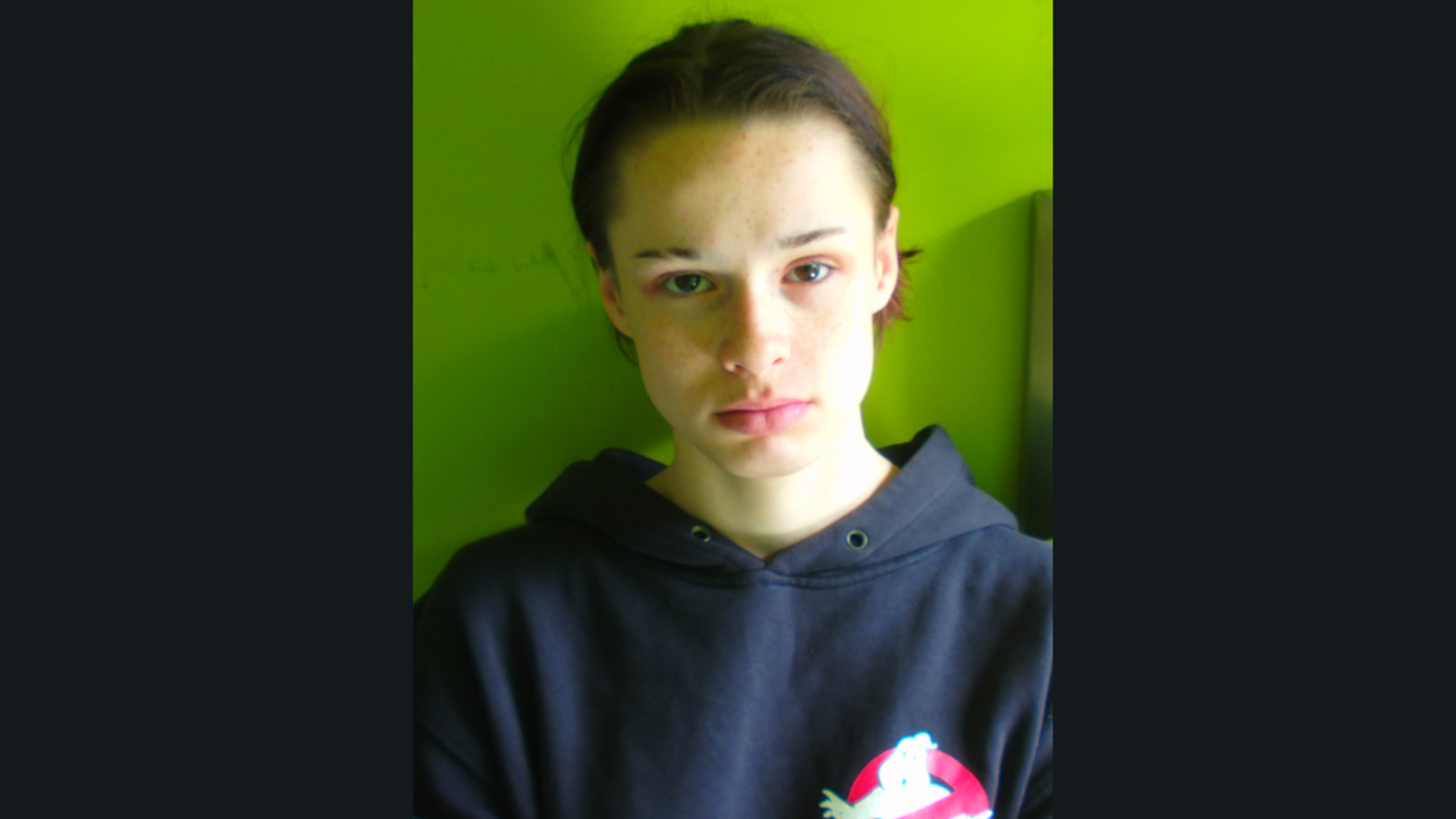 16-jährige Vermisste aus Regensburg