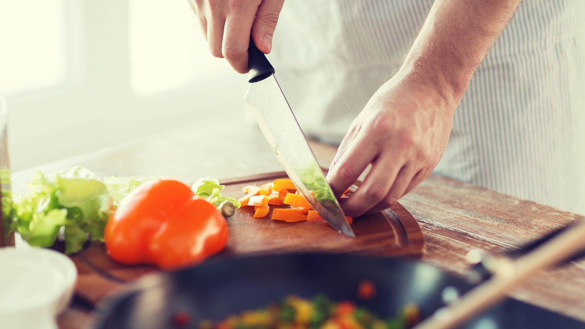 Erfrischend-saftig-und-spicy-So-schmeckt-der-Sommer