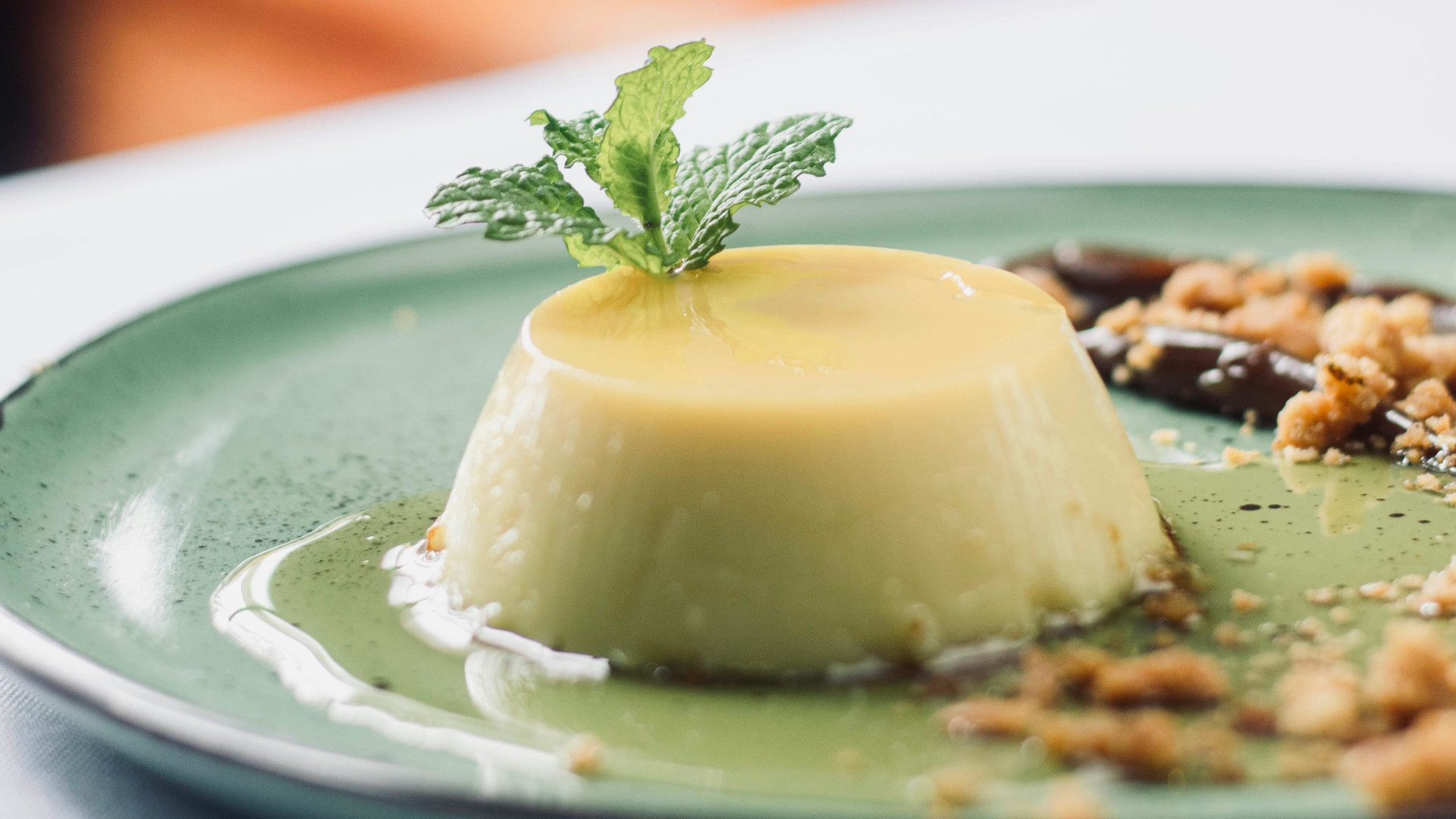 erfrischend saftig und spicy so schmeckt der sommer 2