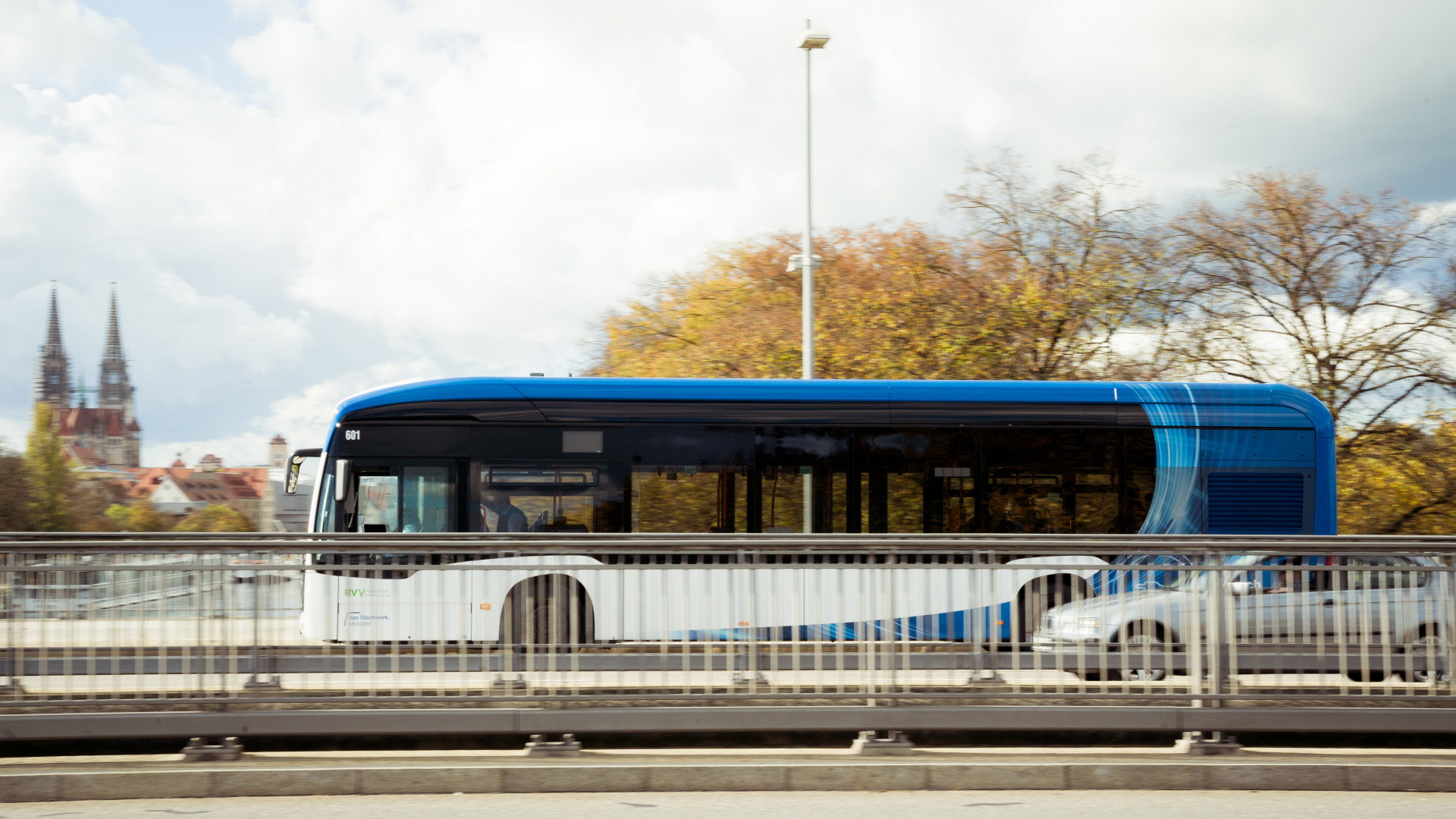 Stadtbusse-in-Regensburg-fahren-ab-August-nach-Ferienfahrplan