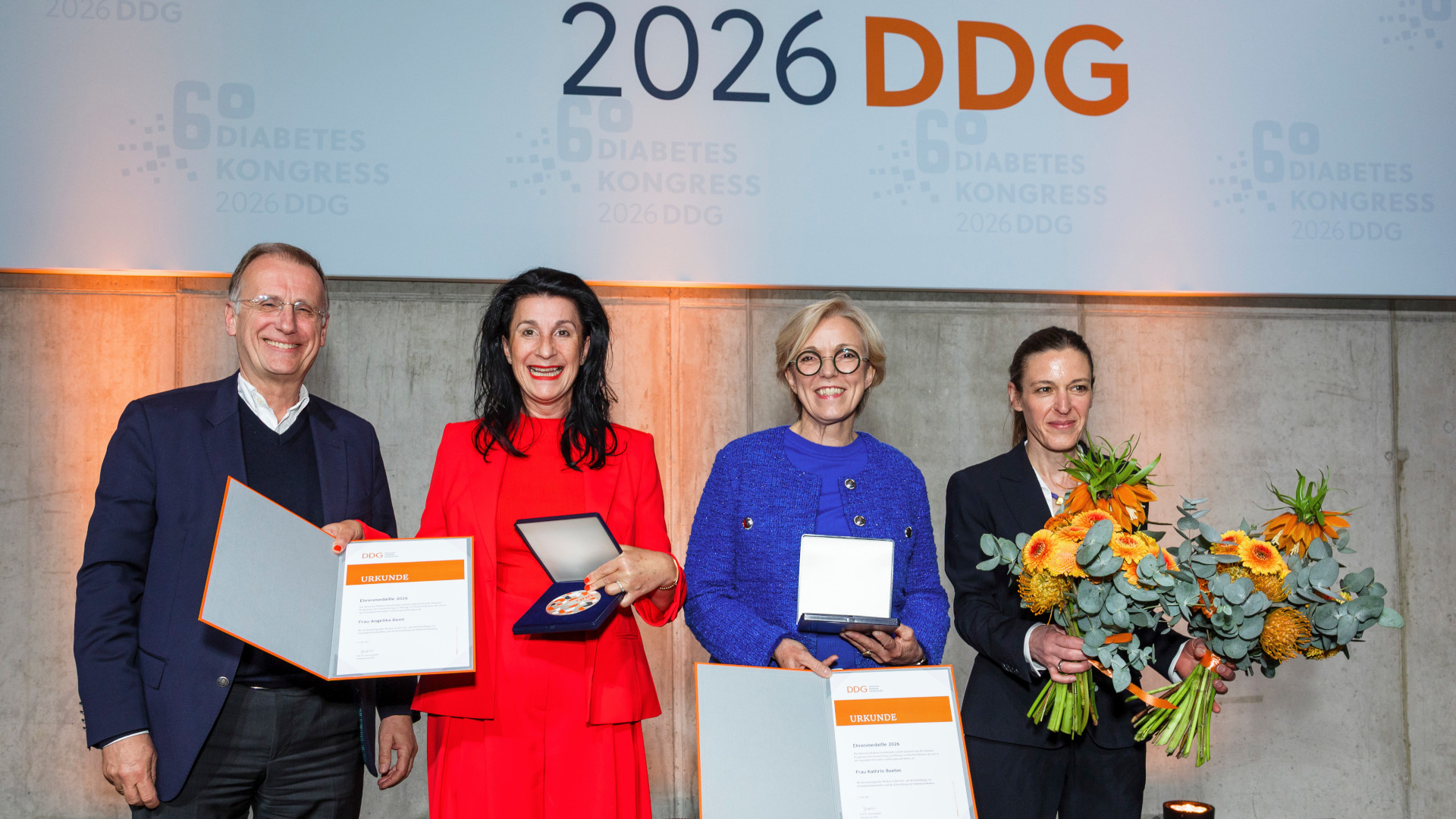 Diesj-hrige-Ehrenmedaille-der-Deutschen-Diabetes-Gesellschaft-geht-nach-Regensburg