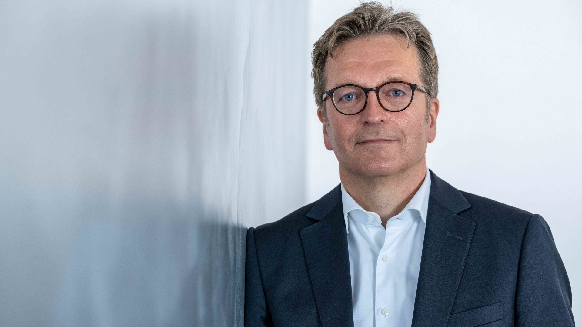 100 jahre innovation 30 jahre wachstum reinhausen schreibt energiegeschichte weiter 2
