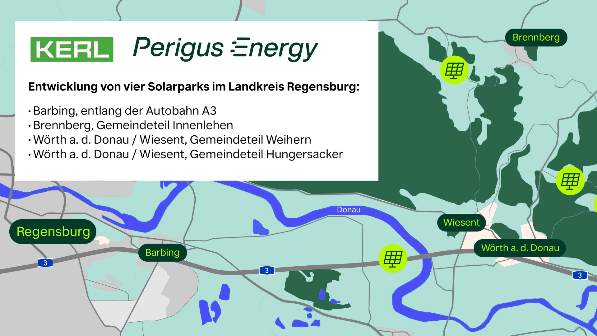 landkreis regensburg bekommt vier neue solarparks2 1920 1080