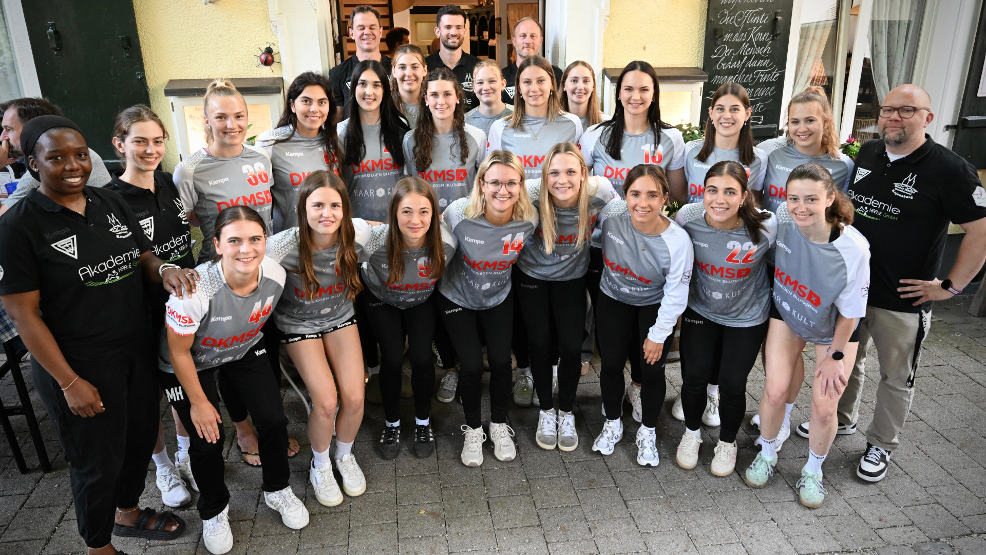 Erster-Test-starke-Leistung-Bunkerladies-gewinnen-mit-4520
