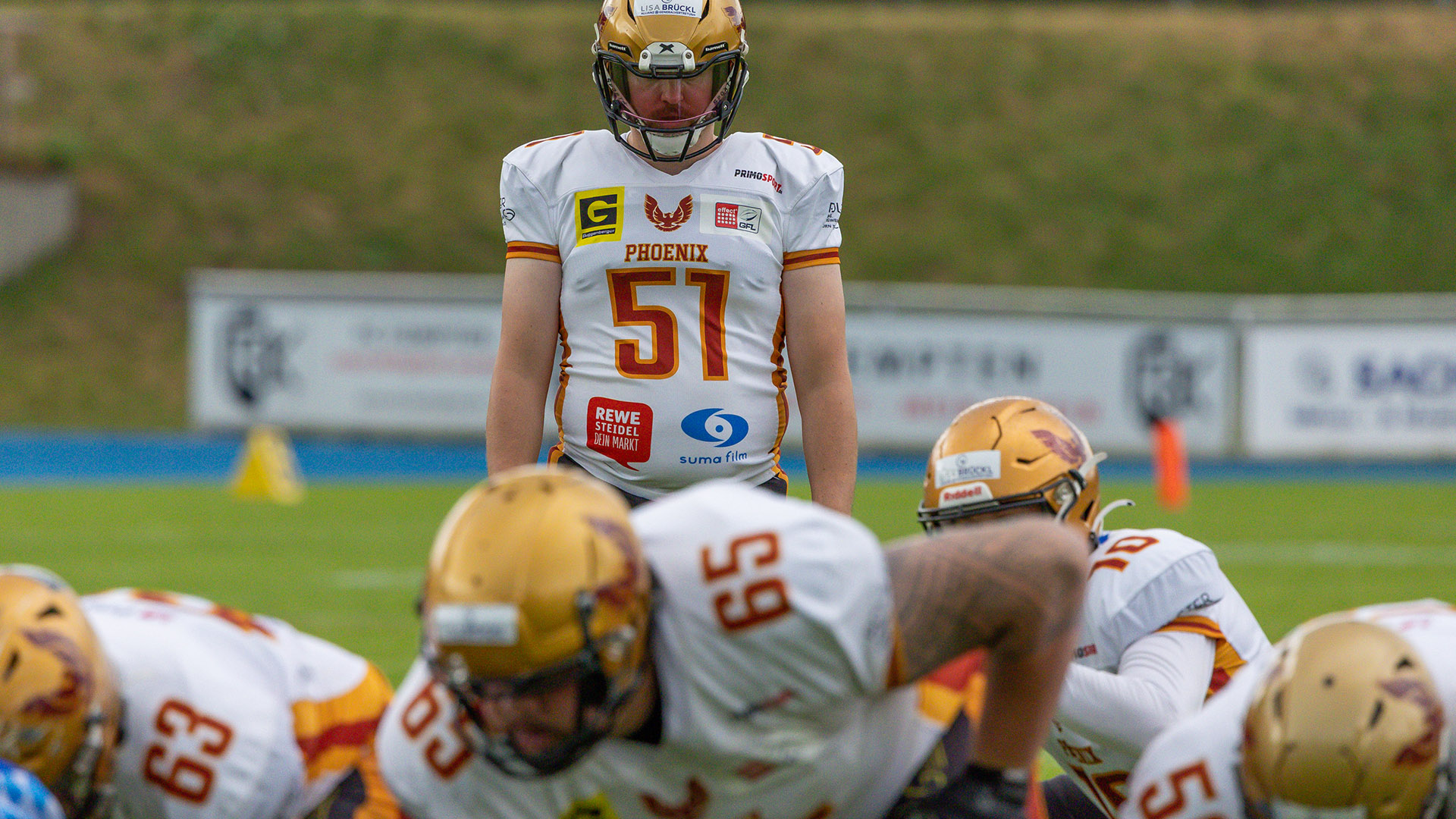 N-chster-H-rtetest-f-r-die-Phoenix-Saarland-Hurricanes-kommen-nach-Regensburg