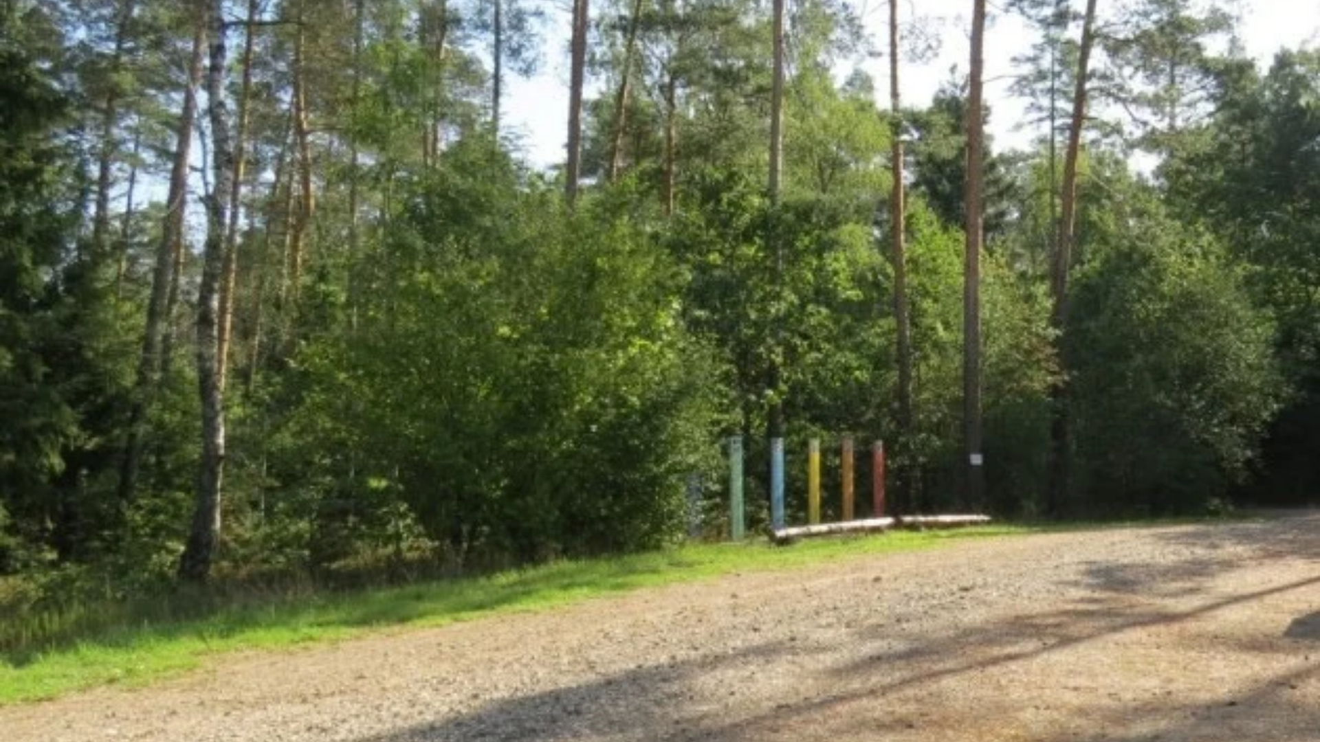 21 jaehriger verliert nach beschuss mit paintballpistole augenlicht Bild2