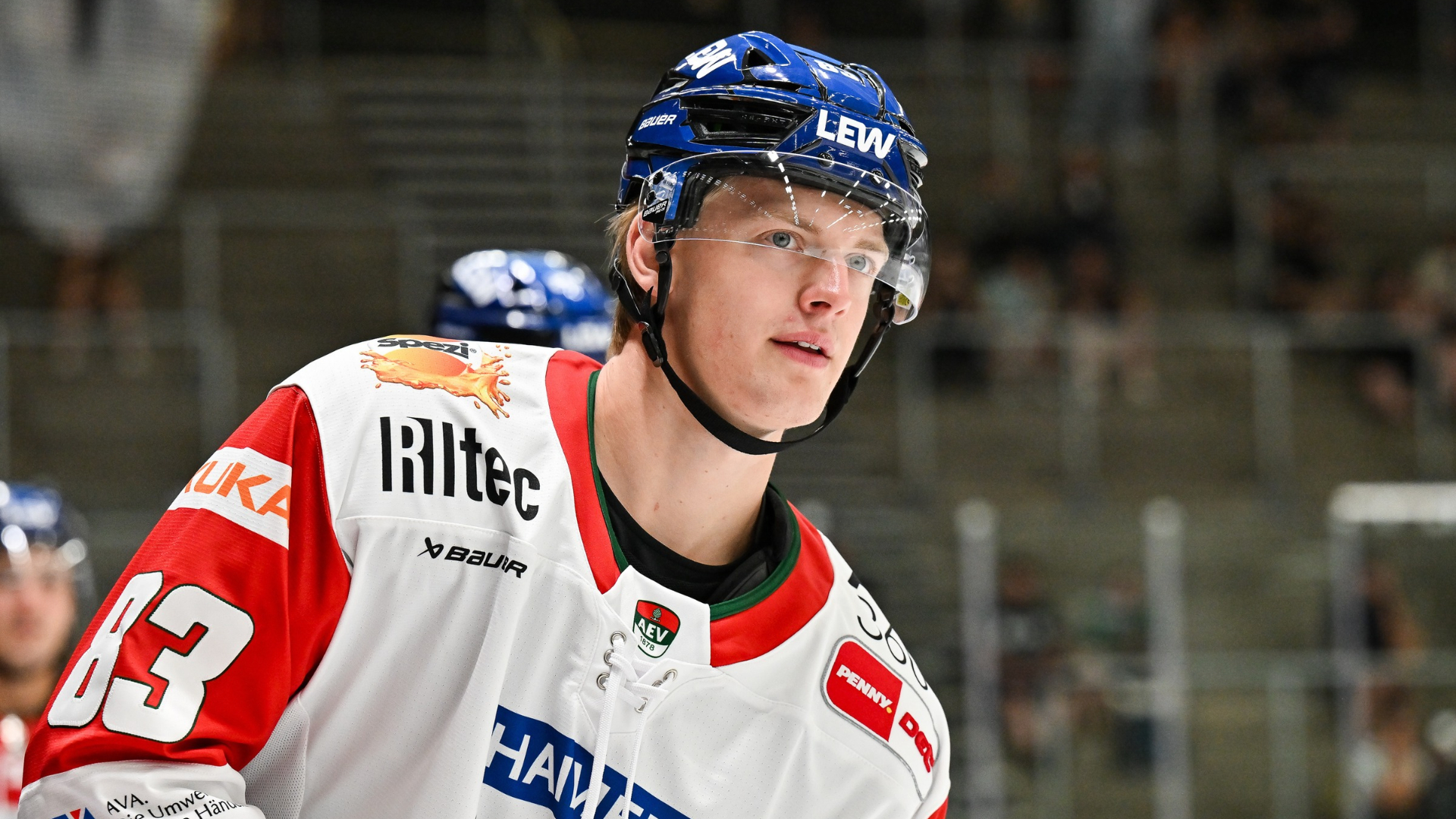 Sebastian Zwickl