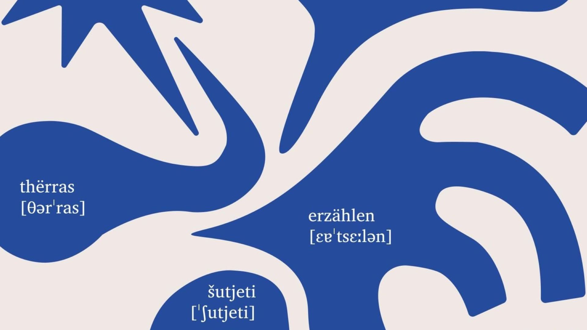 Ausschnitt aus Plakat 