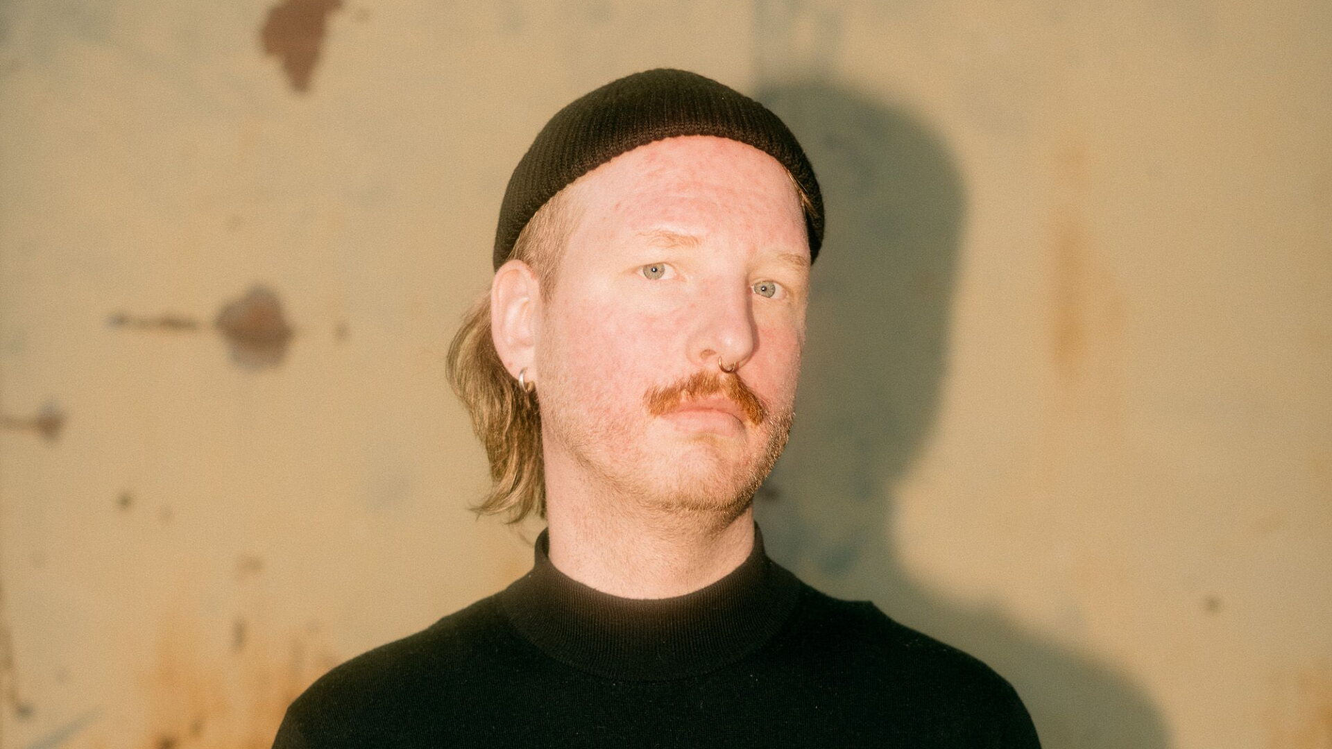 Thomas Bieniek
