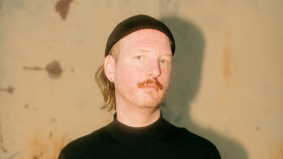 Thomas Bieniek