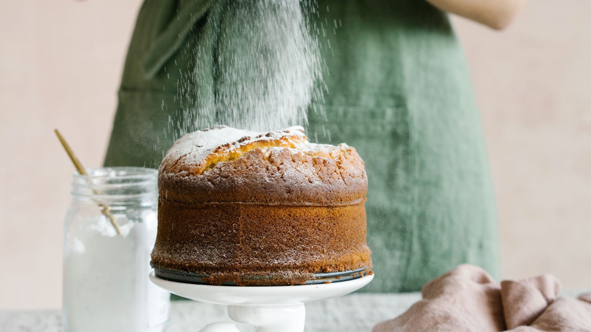 Kuchen