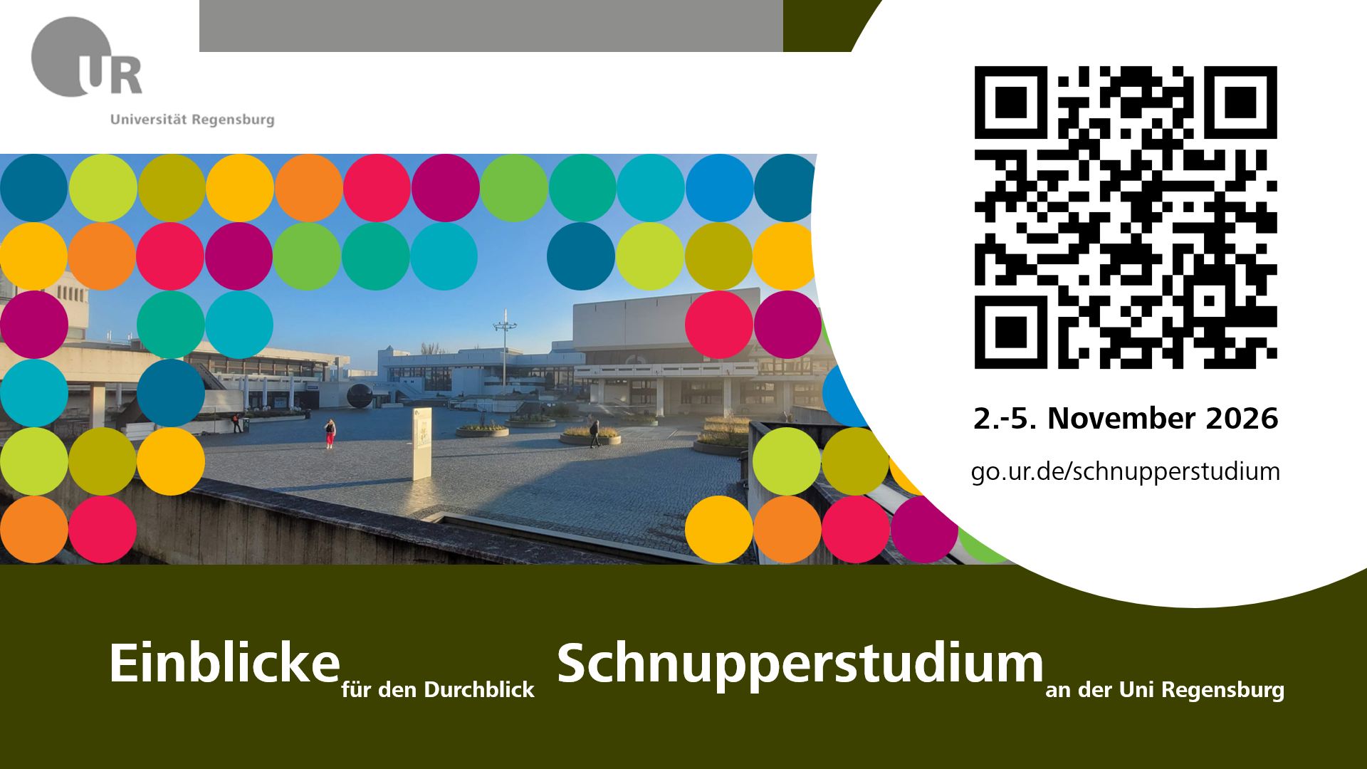 Infoscreen