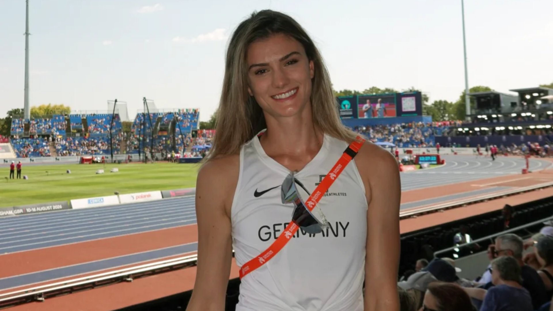 Jana Lakner