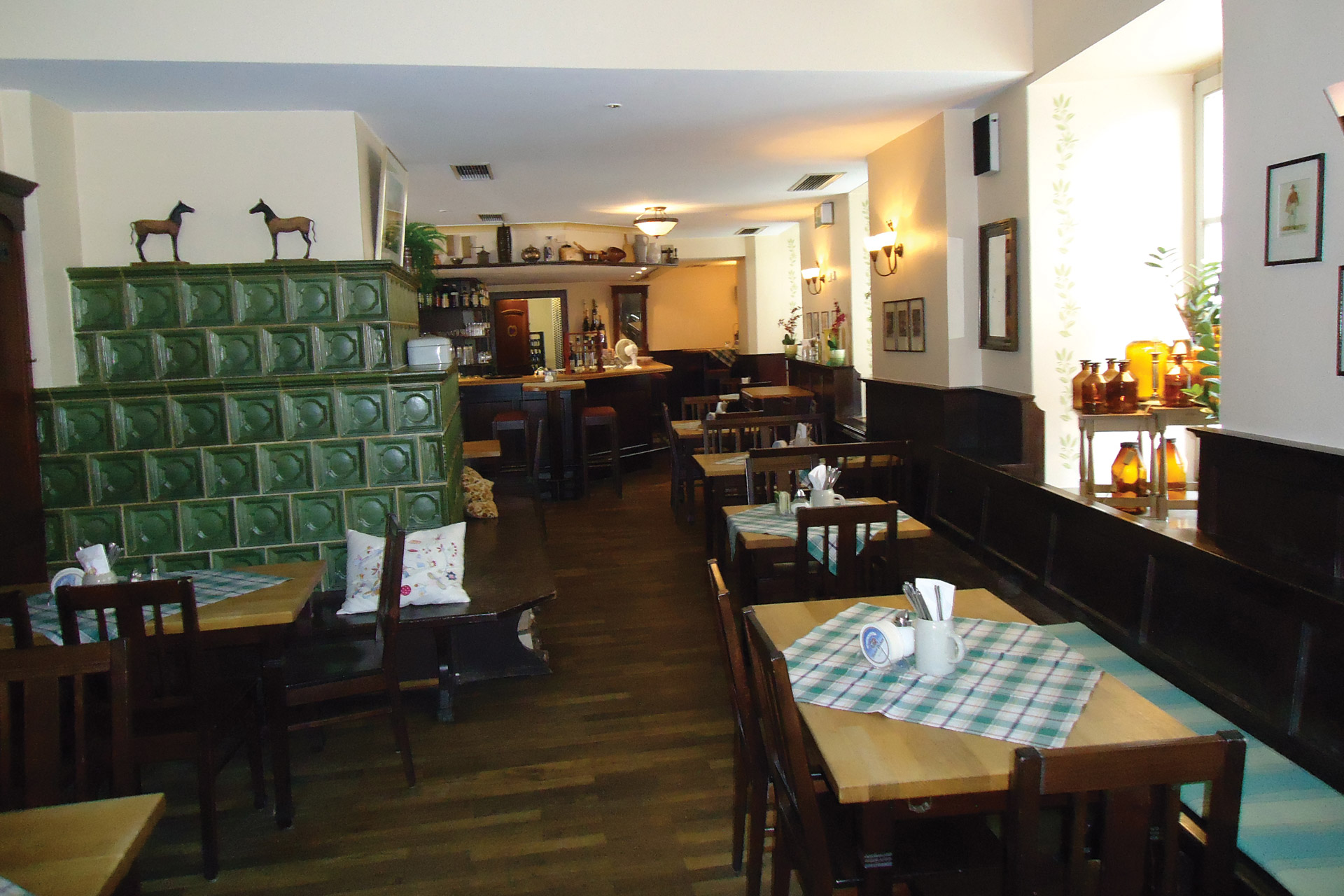 Hacker Pschorr Regensburger Nachrichten News, Meldungen und