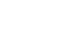 Berger Aesthetic