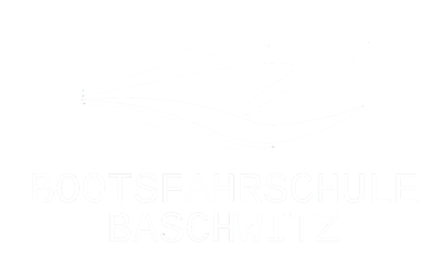 Bootsfahrschule Baschwitz