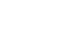 Berger Optik