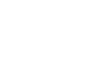 MG Fotografie