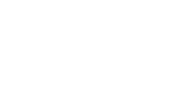 Sugar Veranstaltungstechnik