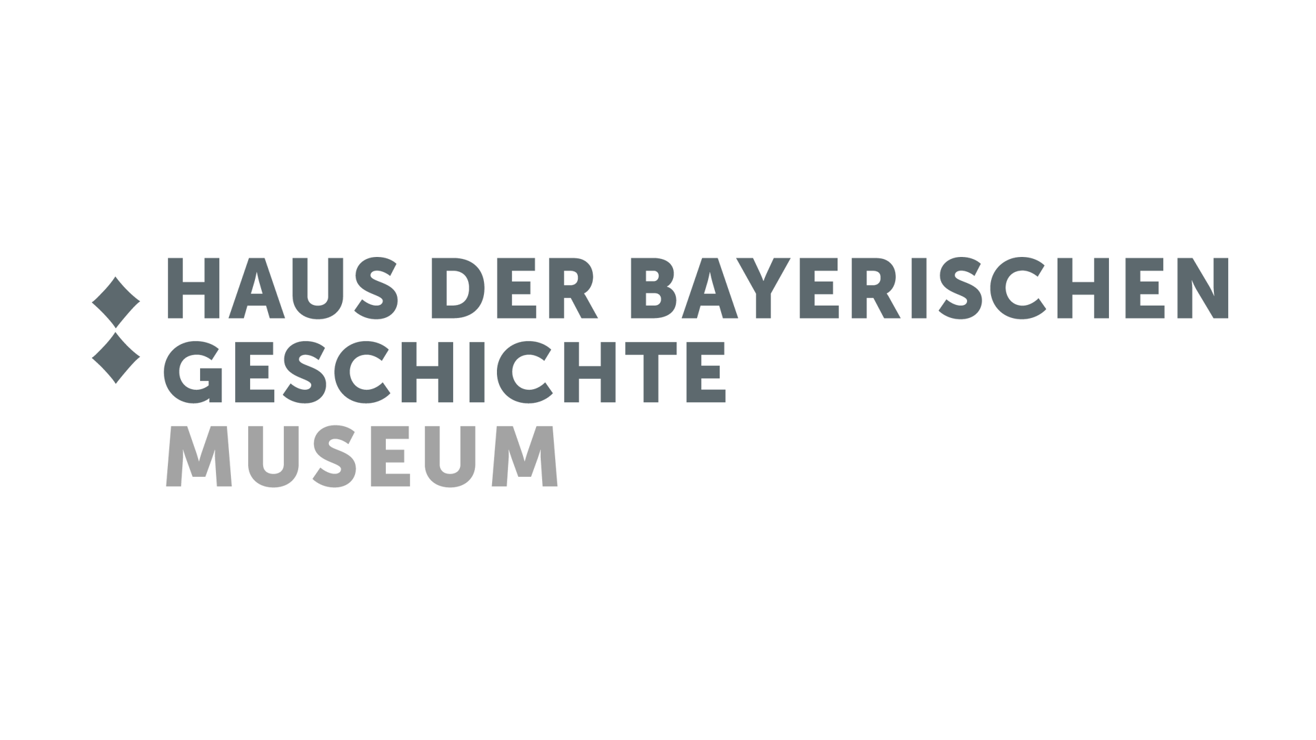Haus der Bayerischen Geschichte | Museum