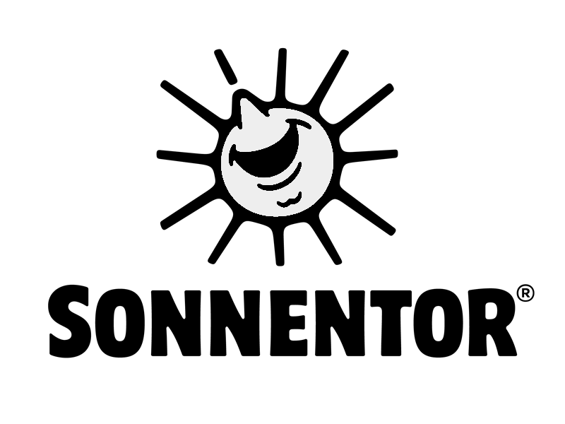SONNENTOR Kräuterhandels GmbH