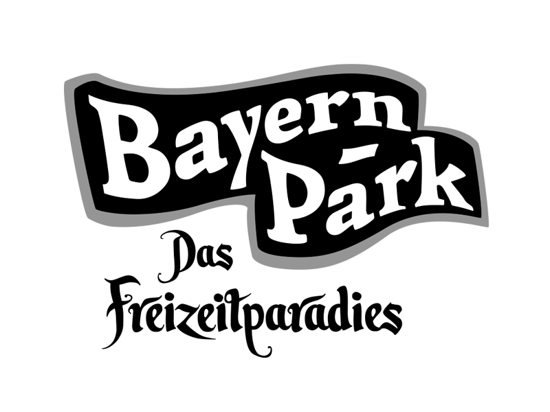 Bayern-Park