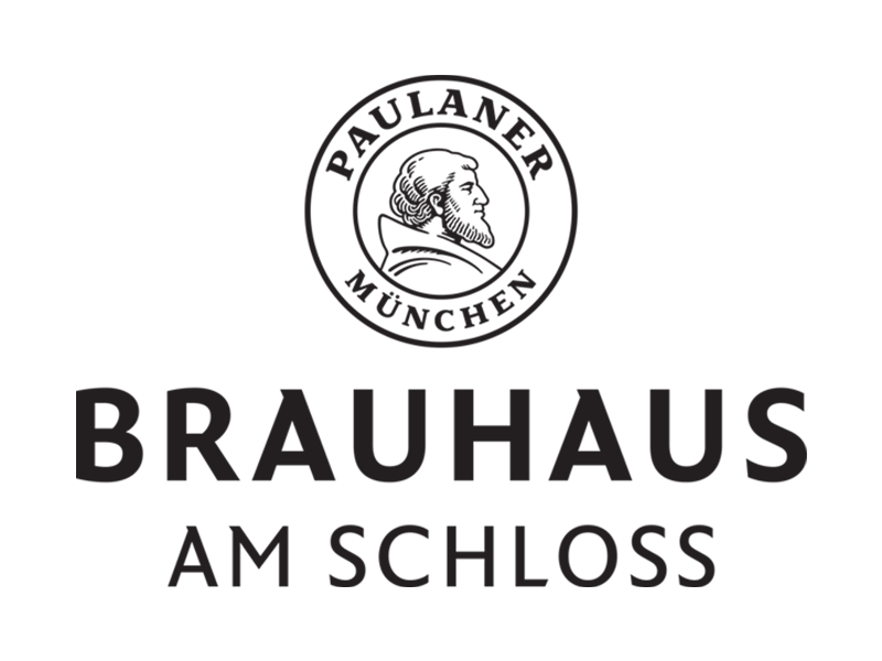 Brauhaus am Schloss