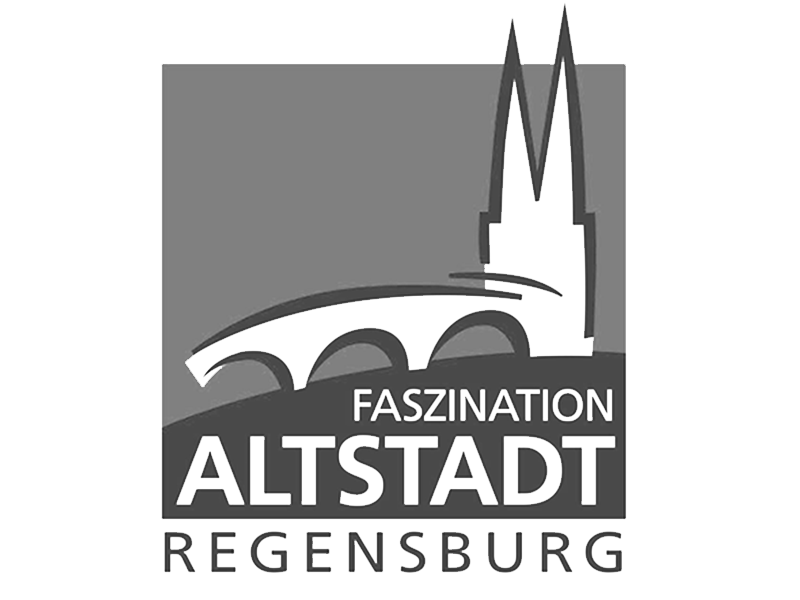Faszination Altstadt e.V.