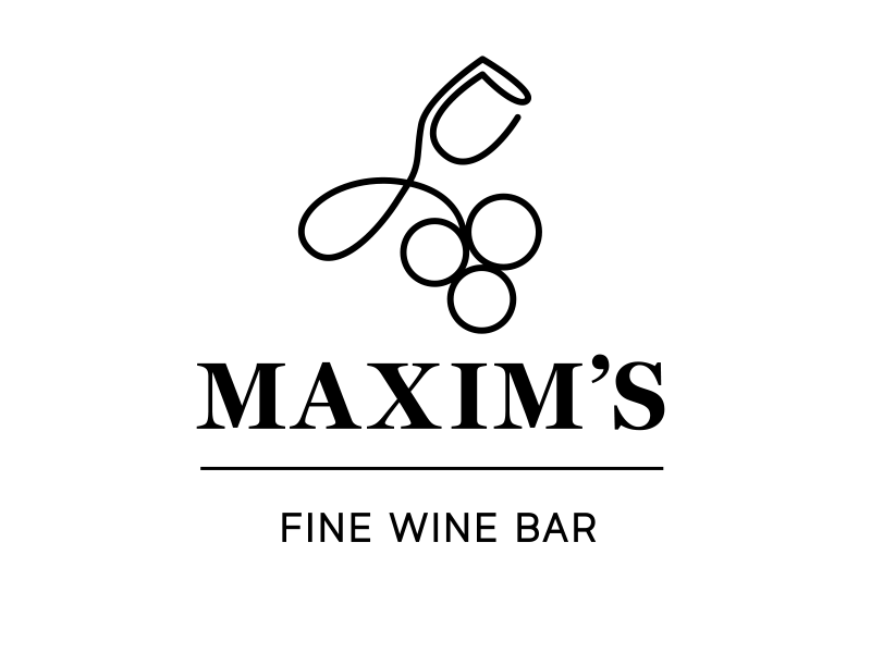 MAXIM´S