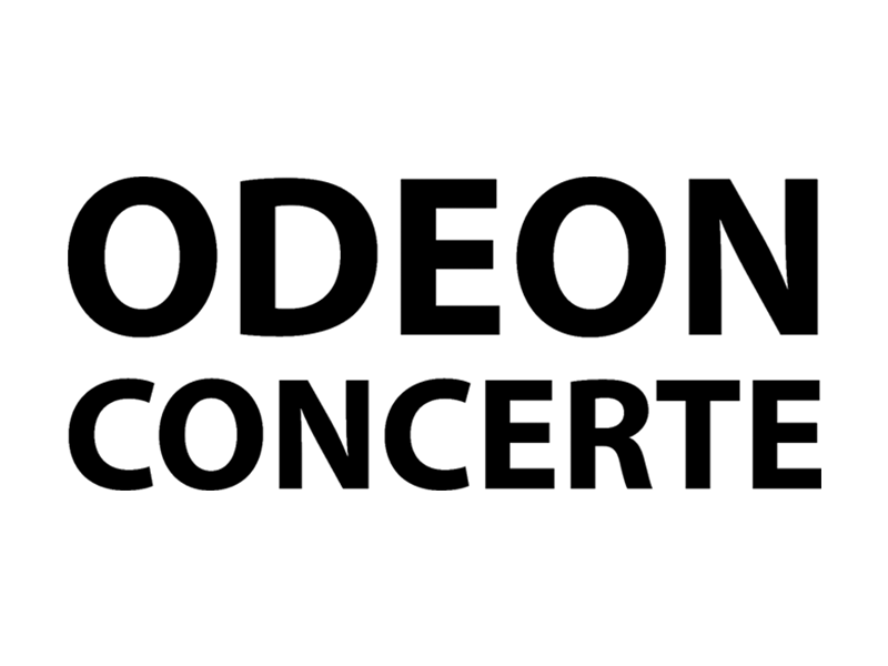 Odeon Concerte