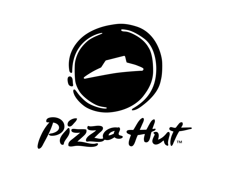 Pizza Hut Regensburg