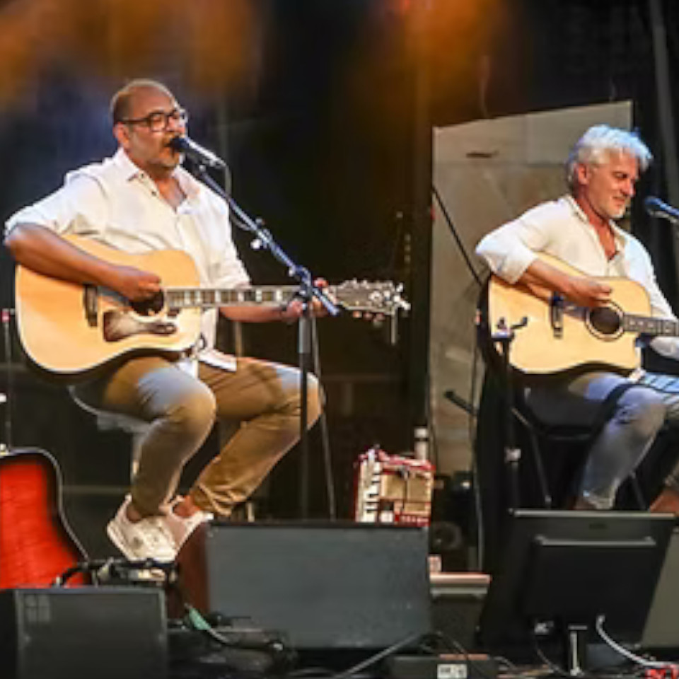 2025_01_16_SchmidbauerKälberer&Ringlstetter