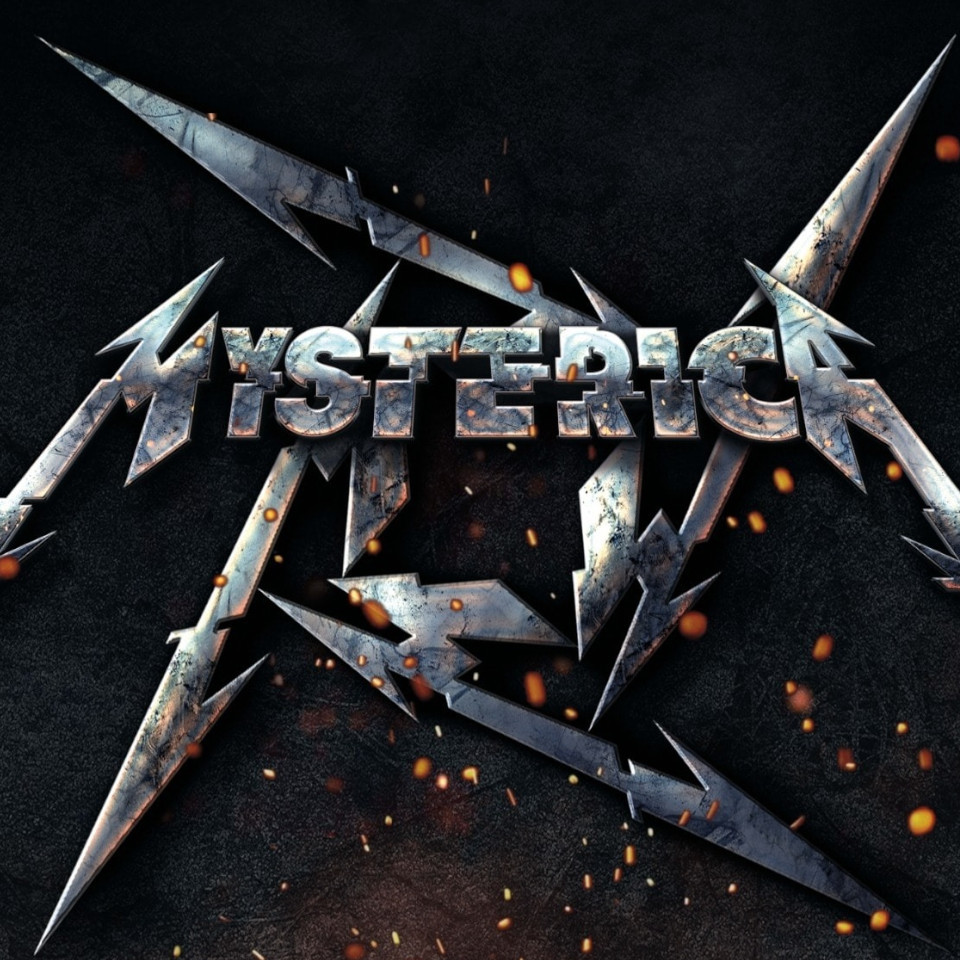 2025_01_17_Mysterica