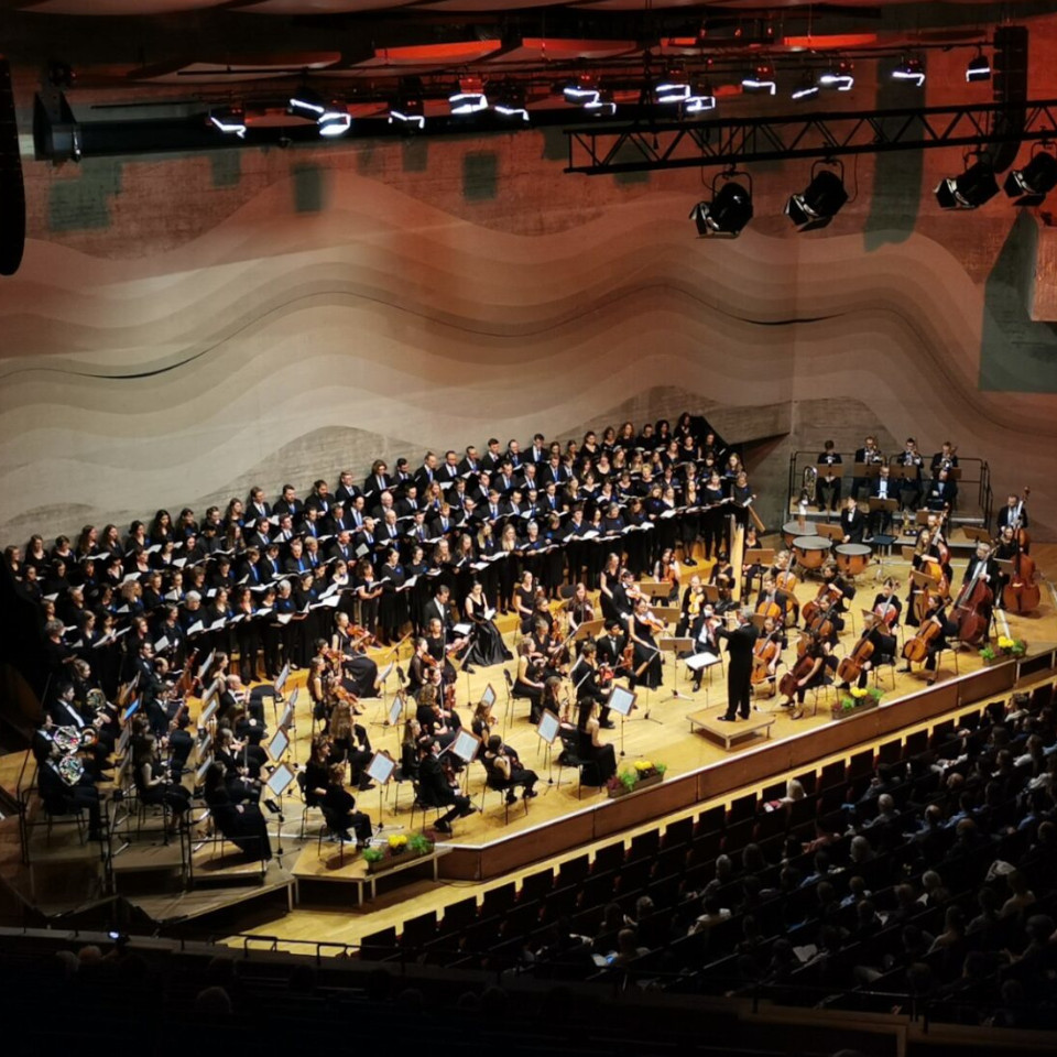 2025_01_19_RomantischeChormusikUniversitätschor