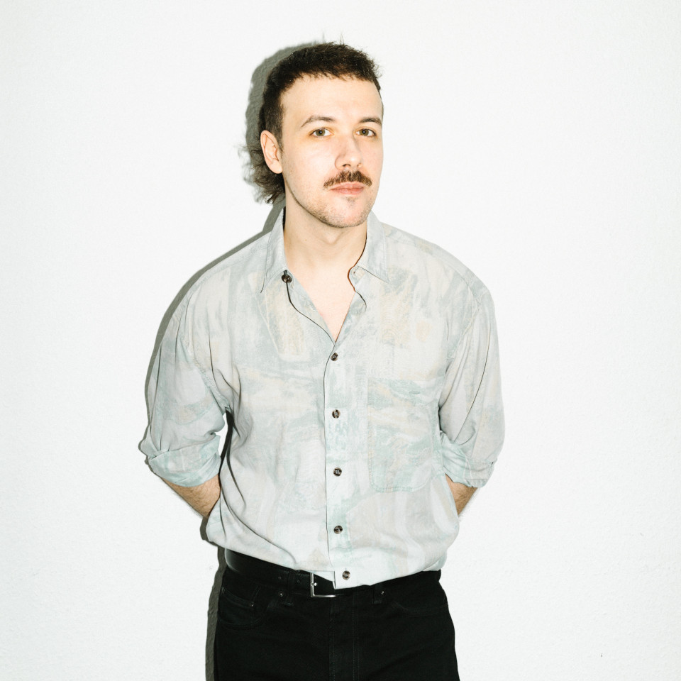 2025_01_22_FredCostea