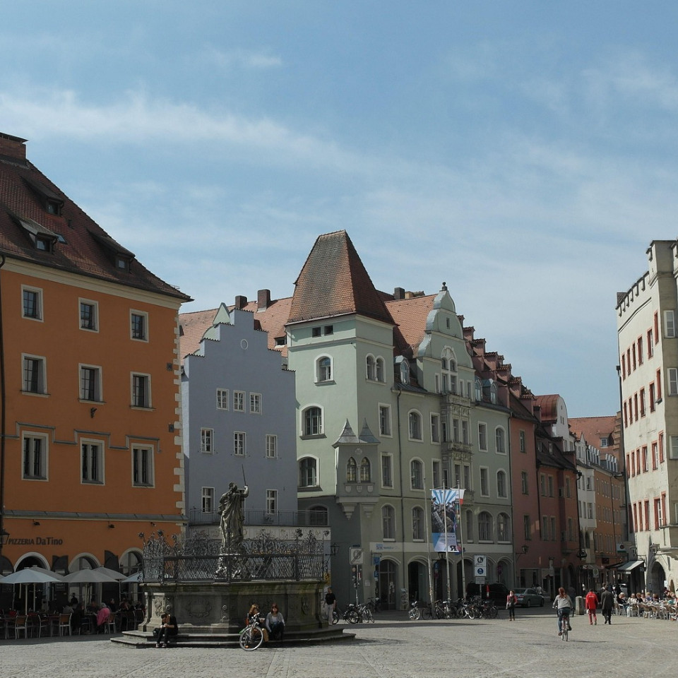 2025_11_08_AnsichtssacheErlebnisführung