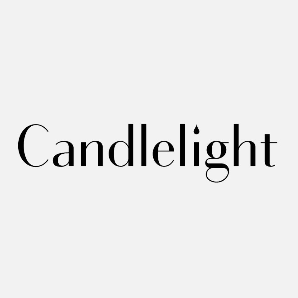 2025_11_15_CandlelightQueenMeetsTheBeatles