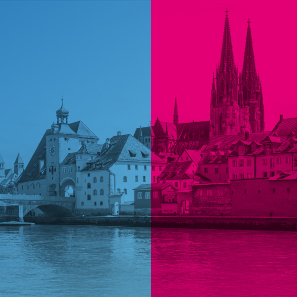 2025_11_19_InformationsveranstaltungZumGlasfaserausbau