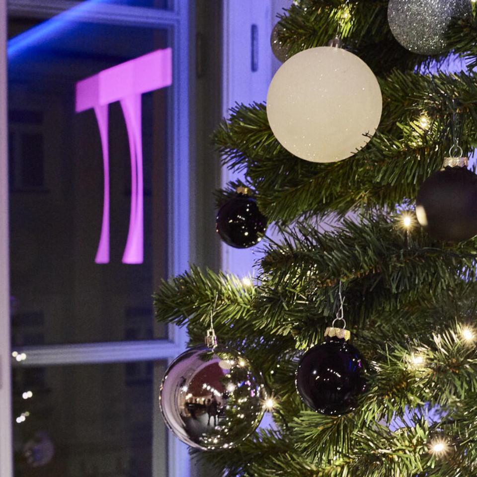 2025_12_07_Weihnachtsbenefiz