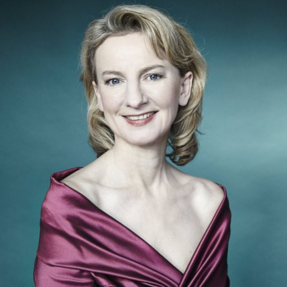 2025_12_12_SabineMeyerWinterzauber