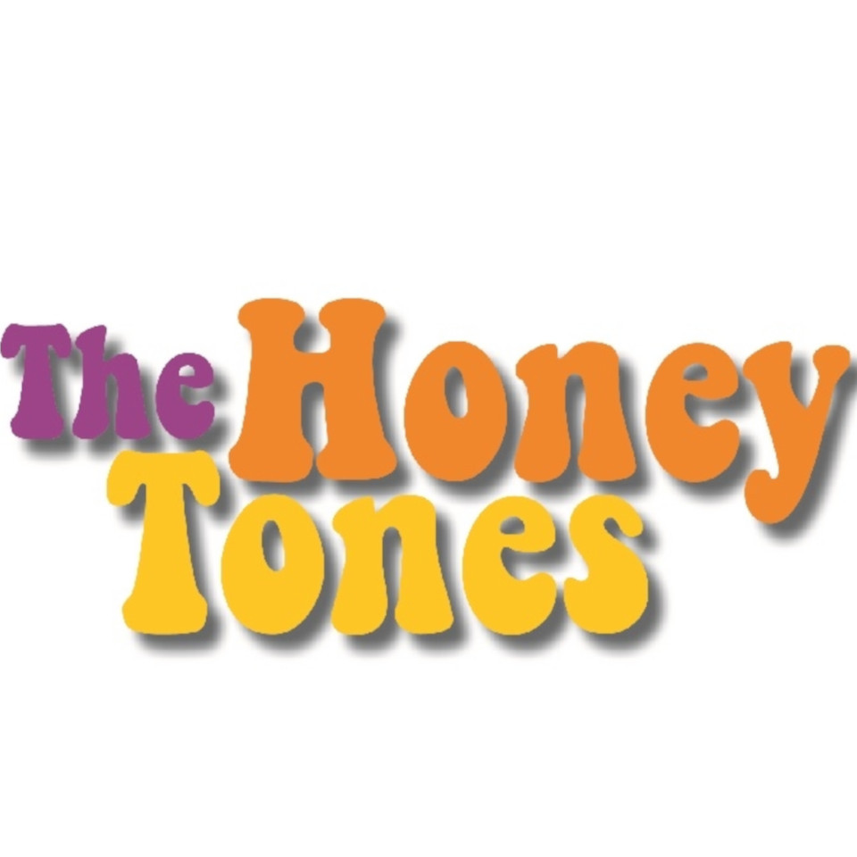 2026_02_06_TheHoneytones