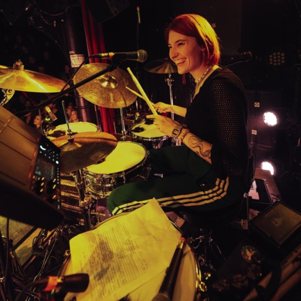 2026_02_06_Drumweekend